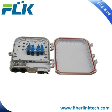 china fdb fiber distribution box wholesaler|Wholesale Fdb Fiber Distribution Box Manufacturer and Supplier, .